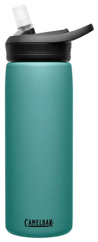 Camelbak Eddy+ Vac Ins 20oz Lagoon