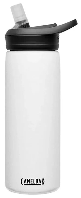 Camelbak Eddy+ Vac Ins 20oz White