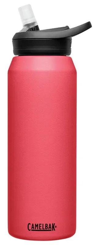 Camelbak Eddy+ Vac Ins 32oz Strawberry