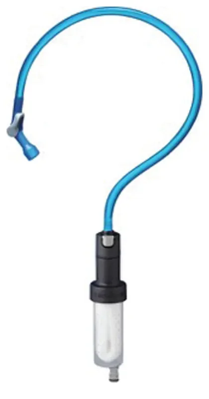 Camelbak Lifestraw Reservoir Filter Kit
