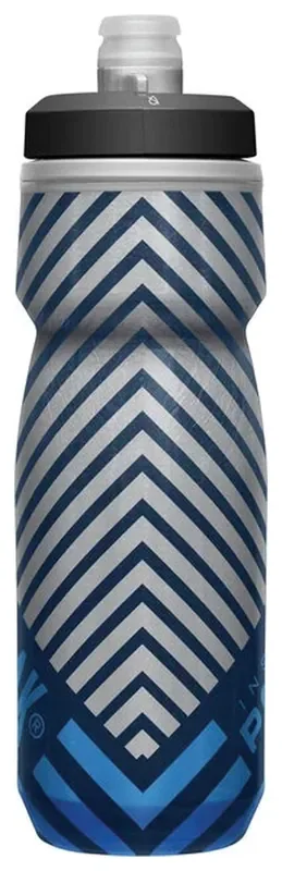 Camelbak Podium Chill Otdr 24oz Navy