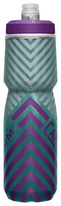 Camelbak Podium Chill Otdr 24oz Teal