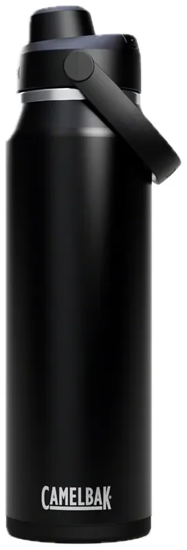Camelbak Thrive Chug Ins 32oz Black
