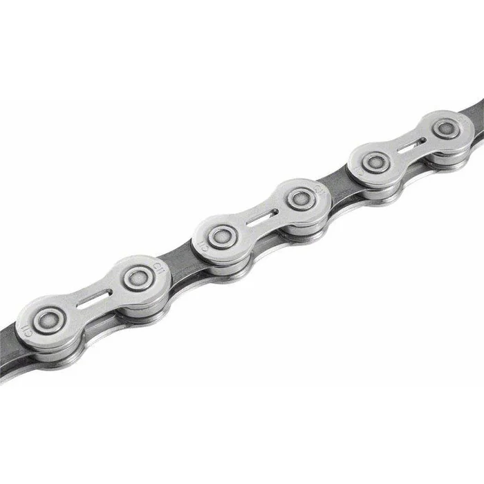 Campagnolo 11 Chain – 11-Speed, 114 Links