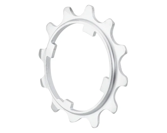 Campagnolo 12-Speed 12 Tooth 2nd Position Cog