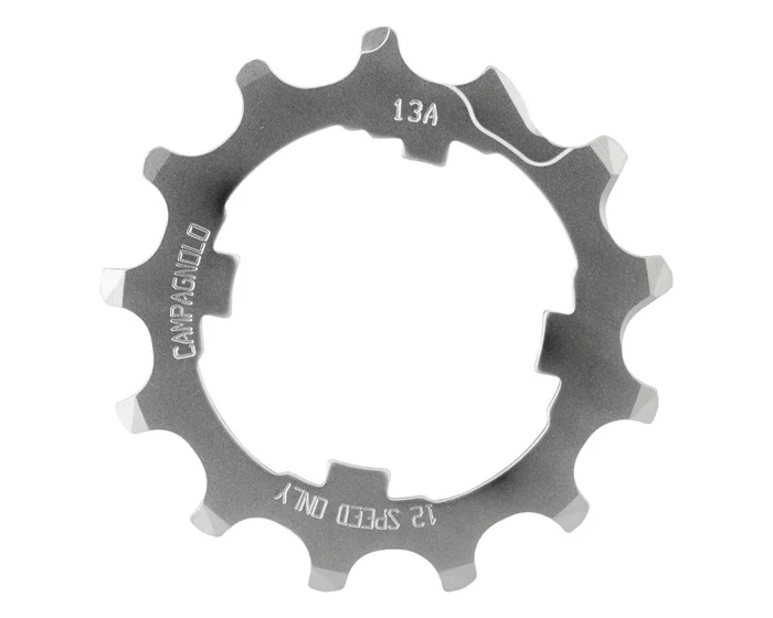 Campagnolo 12-Speed 13 Tooth Cog