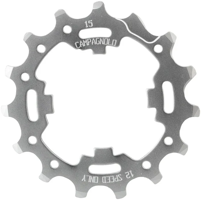 Campagnolo 12-Speed 15 Tooth Cog