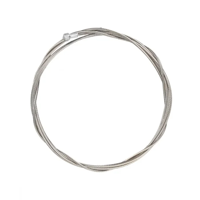Campagnolo Brake Wire Campy 1600mm 1.5mm Silver