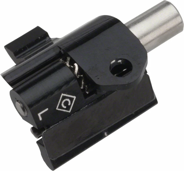 Campagnolo Campagnolo EPS Front Derailleur Stiffener