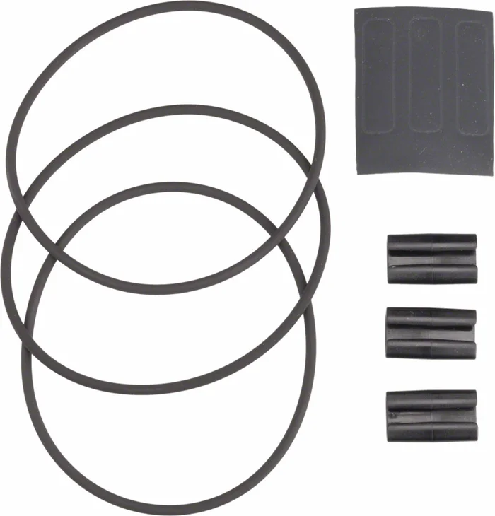 Campagnolo Campagnolo EPS Interface Holder Kit: Each