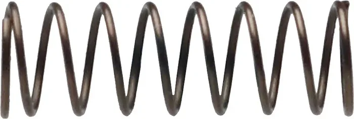 Campagnolo Cassette Body Pawl Spring, Sold as Each