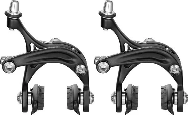 Campagnolo Centaur Brakeset