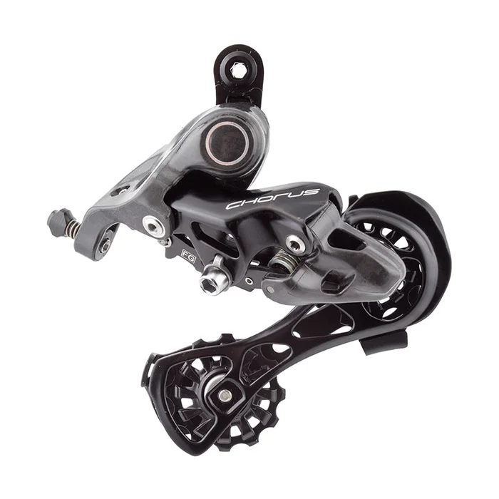 Campagnolo Chorus Rear Derailleur – 12-Speed