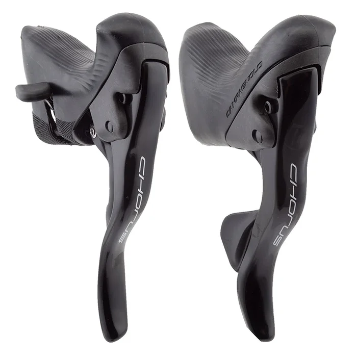 Campagnolo Chorus Shift Lever Set – 12-Speed