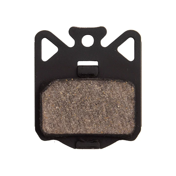 Campagnolo DB-310 brake pad H11