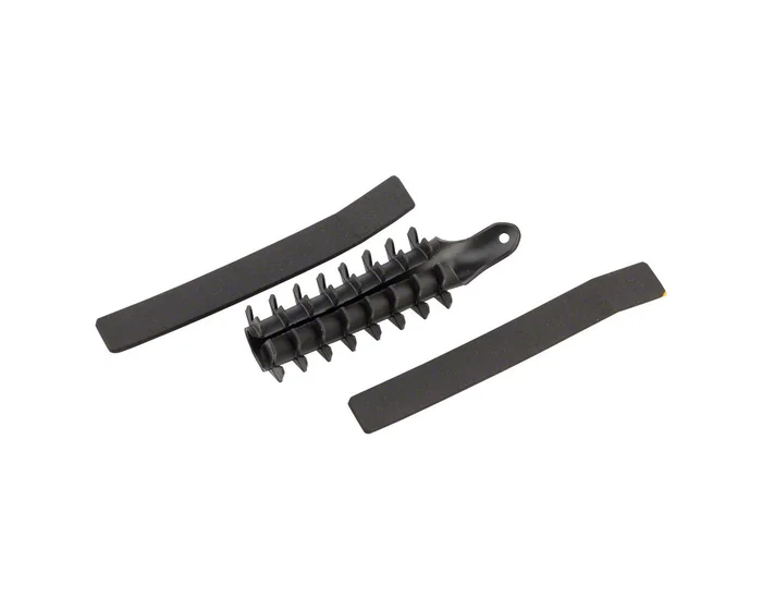 Campagnolo EPS V3 Power Unit Mount (For 32mm Seatpost)