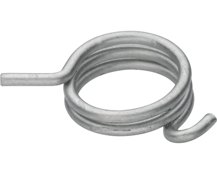 Campagnolo Ergopower Left Shift Lever Return Spring