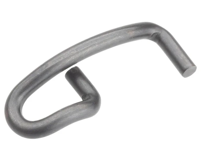 Campagnolo Ergopower Right Index Spring