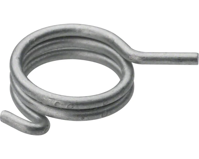 Campagnolo Ergopower Right Shift Lever Return Spring