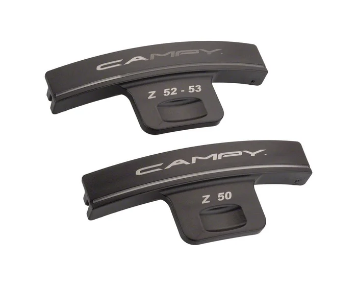 Campagnolo Front Derailleur Alignment Tools v2