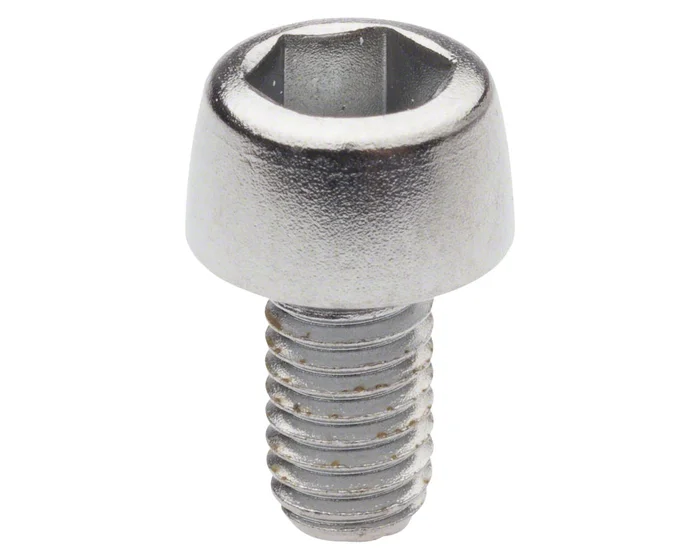 Campagnolo Front Derailleur Cable Clamp Bolt