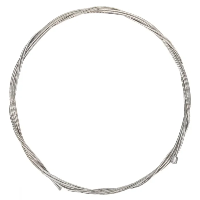 Campagnolo Gear Wire Campy Silver Fits All Campagnolo ERGO Shifters