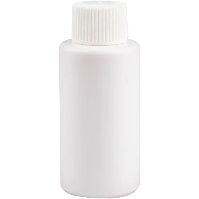 Campagnolo Hydraulic Brake Fluid