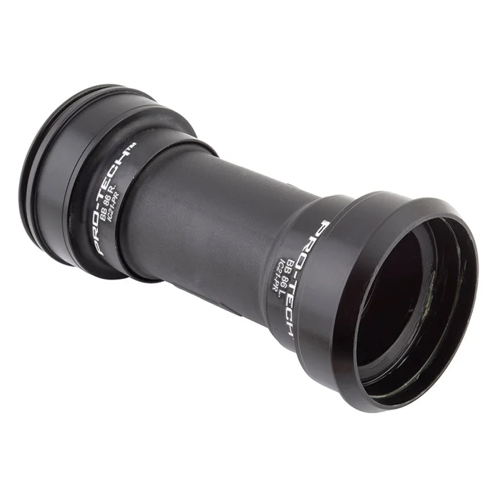 Campagnolo ProTech Bottom Bracket – BB86 86.5x41mm