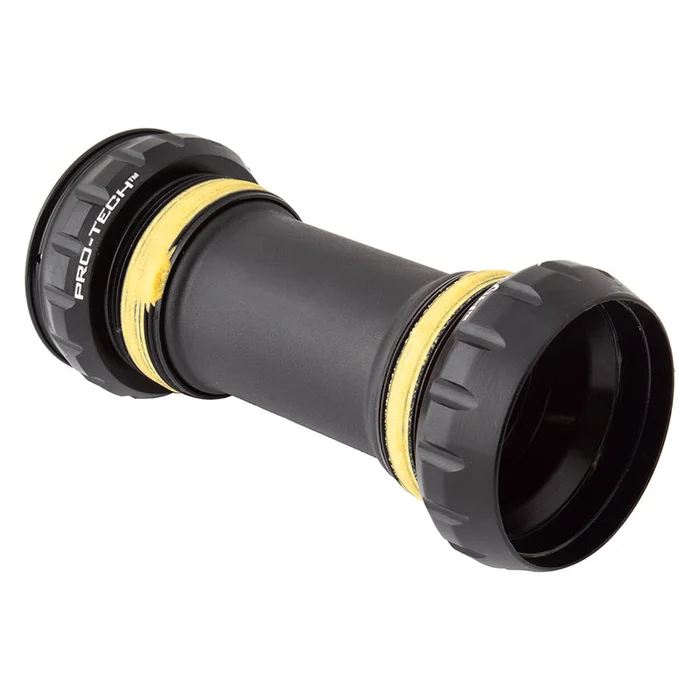 Campagnolo ProTech Bottom Bracket – English Outboard