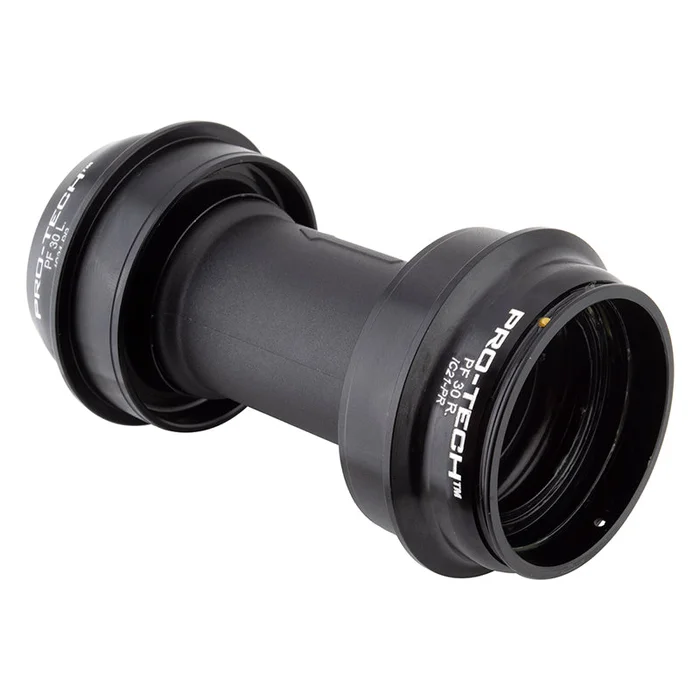 Campagnolo ProTech Bottom Bracket – PF30 68x46mm