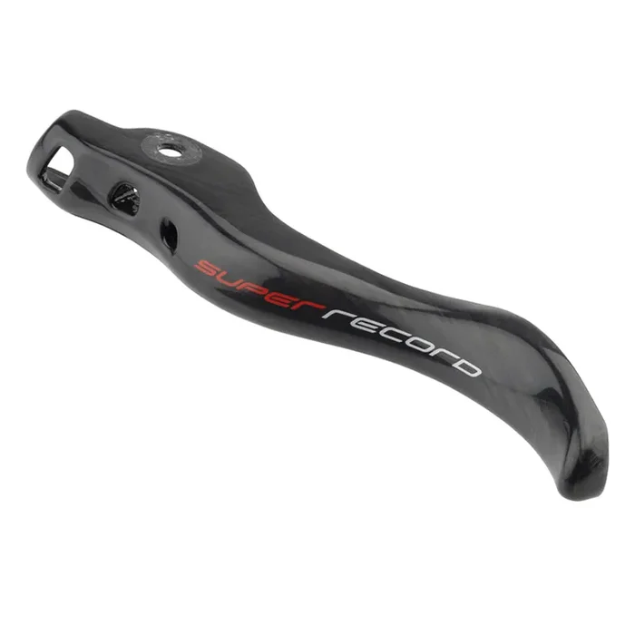 Campagnolo Super Record 12 DB Brake Blade – Left