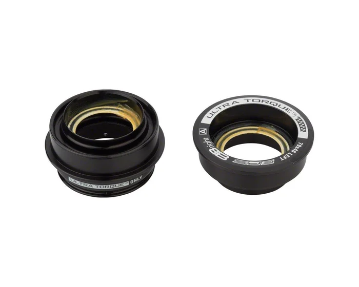 Campagnolo Ultra-Torque Bottom Bracket Cups (BB Right) (79×46)