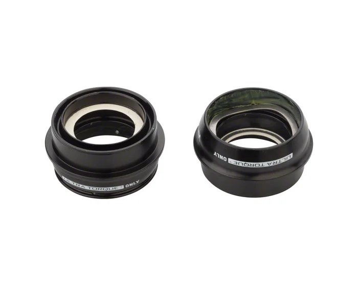 Campagnolo Ultra-Torque Bottom Bracket Cups (BB30) (68×42)