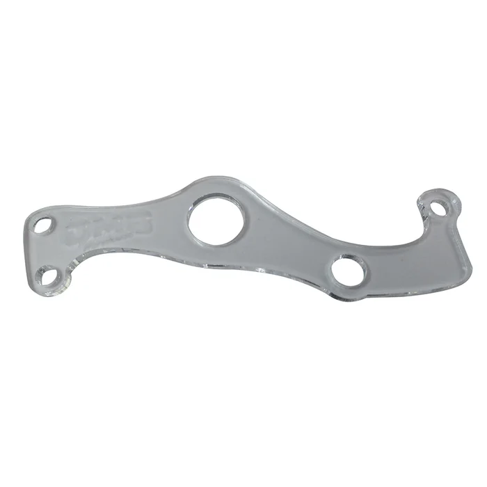 Camshaft Installation Tool