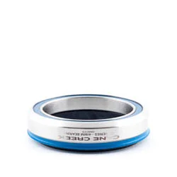 Cane Creek 110 IS41 Headset Bottom