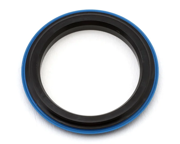 Cane Creek 110-Series Alloy 41 Crown Race (1-1/8″)