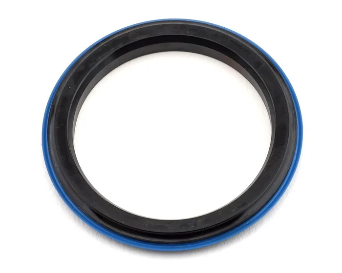 Cane Creek 110-Series Alloy 52/40 Crown Race (1.5″)