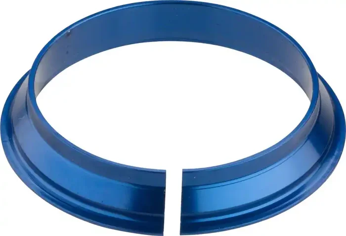 Cane Creek 40 Compression Ring 41-42/28.6 For 41 & 42mm Upper Headset