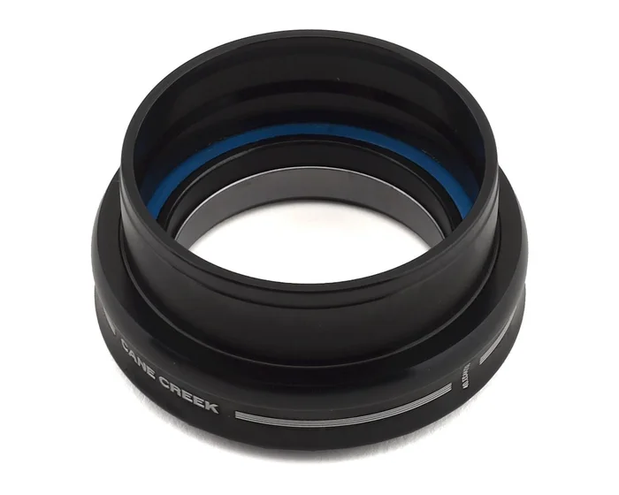 Cane Creek 40 Series Conversion Headset Bottom Assembly (Black) (EC44/33)