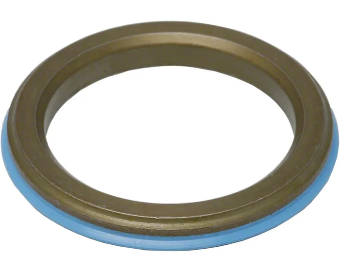 Cane Creek 40-Series Steel Crown Race (52mm)