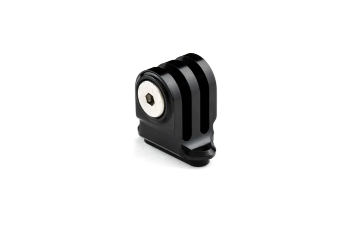 Cane Creek Accessory Mount
