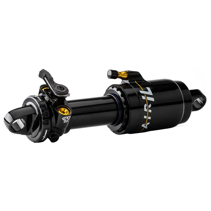 Cane Creek Air IL Next Gen Rear Shock – 190 x 45mm Black