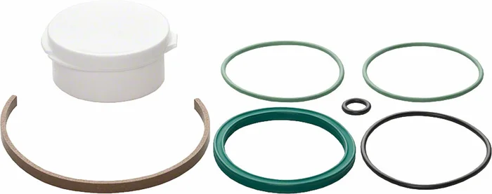 Cane Creek Cane Creek Cloud 9 Rear Shock Seal Kit