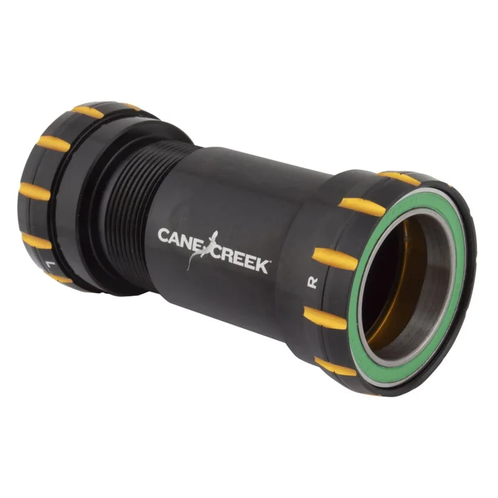 Cane Creek Cane creek Hellbender 110 BB30 Bottom Bracket 68/73mm 30mm