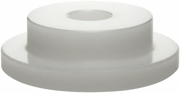 Cane Creek Cane Creek Kitsuma 5mm Air Stroke/Volume Reducer