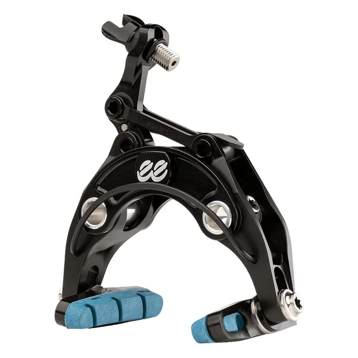 Cane Creek eeBrake G4 Road Caliper Brake – Regular Mount Rear Single-Bolt BLK