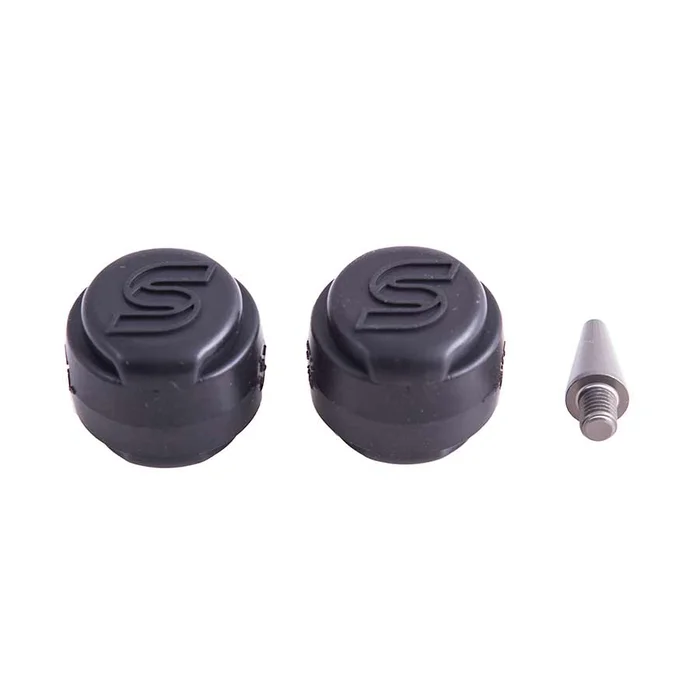 Cane Creek eeSilk Elastomer 7 – 70 Durometer Firm
