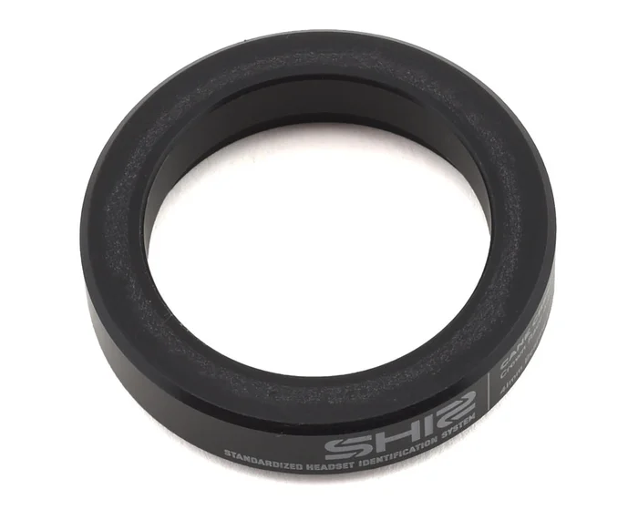 Cane Creek Headset Crown Race Installation Tool (1-1/8″)