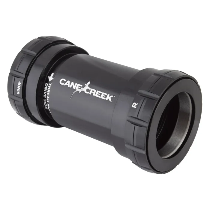 Cane Creek Hellbender 70 Bottom Bracket – BB30 For 30mm Spindles