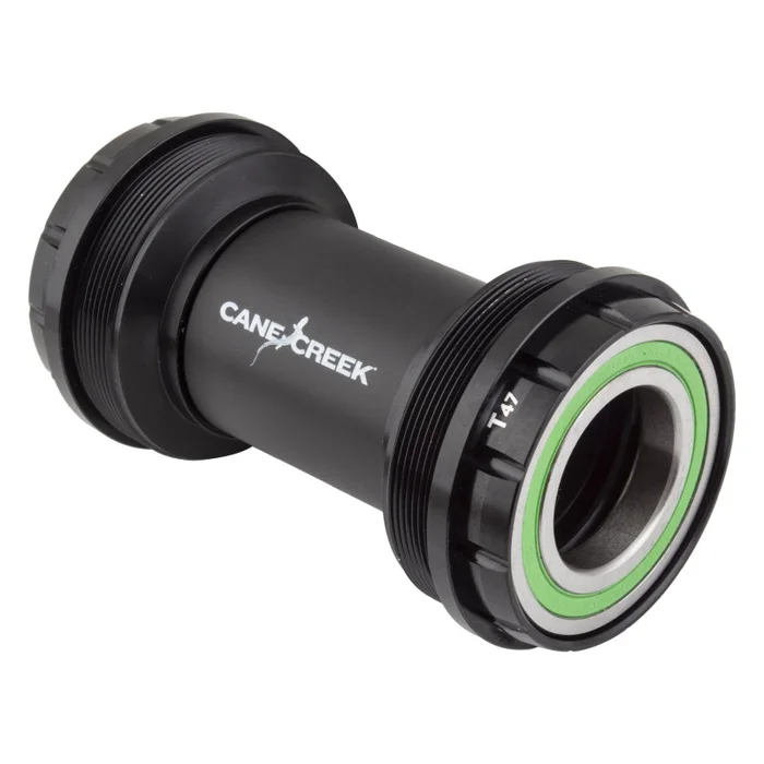 Cane Creek Hellbender 70 Bottom Bracket – T47 for 24mm Spindle